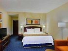 фото отеля Courtyard by Marriott Wilmington Brandywine