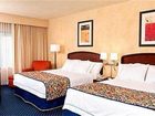 фото отеля Courtyard by Marriott Wilmington Brandywine