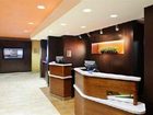 фото отеля Courtyard by Marriott Wilmington Brandywine