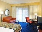 фото отеля Courtyard by Marriott Wilmington Brandywine