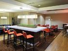 фото отеля Courtyard by Marriott Wilmington Brandywine