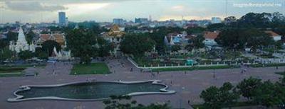 фото отеля King Grand Boutique Hotel