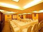 фото отеля Coraltree Hotel Bangalore