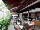фото отеля Coraltree Hotel Bangalore