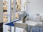 фото отеля Mondrian Soho