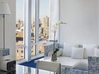 фото отеля Mondrian Soho