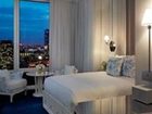 фото отеля Mondrian Soho