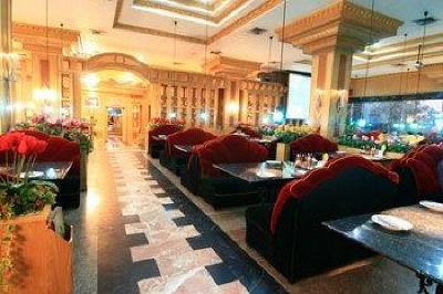 фото отеля 13 Coins Airport Hotel Ngam Wong Wan Nonthaburi