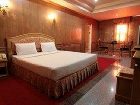 фото отеля 13 Coins Airport Hotel Ngam Wong Wan Nonthaburi