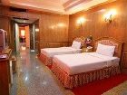 фото отеля 13 Coins Airport Hotel Ngam Wong Wan Nonthaburi