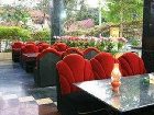 фото отеля 13 Coins Airport Hotel Ngam Wong Wan Nonthaburi