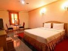 фото отеля 13 Coins Airport Hotel Ngam Wong Wan Nonthaburi