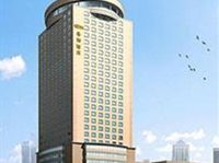 Zhengzhou Guangdong Hotel