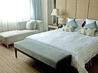 фото отеля Zhengzhou Guangdong Hotel