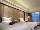 фото отеля Zhengzhou Guangdong Hotel