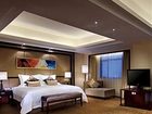 фото отеля Zhengzhou Guangdong Hotel