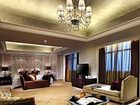 фото отеля Zhengzhou Guangdong Hotel