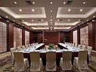 фото отеля Zhengzhou Guangdong Hotel