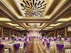 фото отеля Zhengzhou Guangdong Hotel