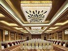 фото отеля Zhengzhou Guangdong Hotel