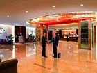 фото отеля Zhengzhou Guangdong Hotel