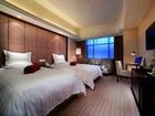 фото отеля Zhengzhou Guangdong Hotel