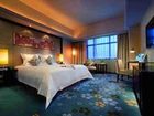 фото отеля Zhengzhou Guangdong Hotel