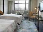 фото отеля Zhengzhou Guangdong Hotel