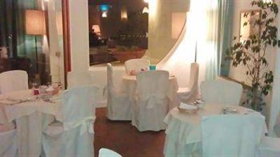 фото отеля Hotel Luci di La Muntagna