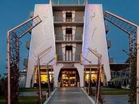 Eden Hotel San Salvo