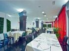 фото отеля Eden Hotel San Salvo