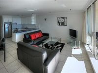 Focus Apartments Gold Coast