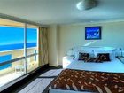 фото отеля Focus Apartments Gold Coast