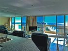 фото отеля Focus Apartments Gold Coast