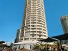 фото отеля Focus Apartments Gold Coast