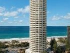 фото отеля Focus Apartments Gold Coast