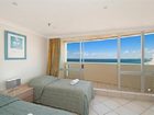 фото отеля Focus Apartments Gold Coast