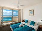 фото отеля Focus Apartments Gold Coast