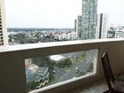 фото отеля Focus Apartments Gold Coast