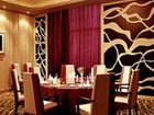 фото отеля Yaxiang Jinling Hotel