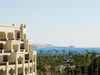 Отзывы об отеле Steigenberger Al Dau Beach Hotel