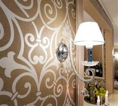фото отеля Jolanda Hotel Santa Margherita Ligure