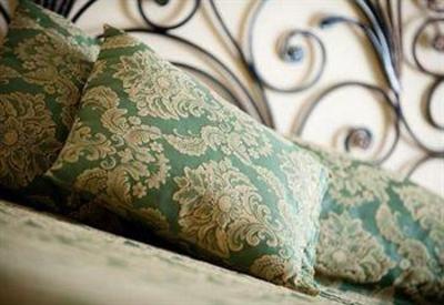 фото отеля Jolanda Hotel Santa Margherita Ligure