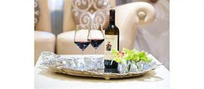 фото отеля Jolanda Hotel Santa Margherita Ligure