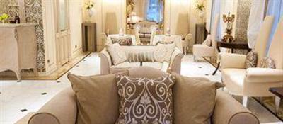 фото отеля Jolanda Hotel Santa Margherita Ligure