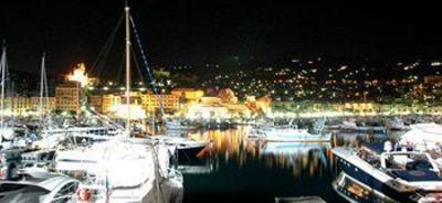 фото отеля Jolanda Hotel Santa Margherita Ligure
