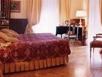 Jolanda Hotel Santa Margherita Ligure
