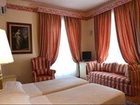 фото отеля Jolanda Hotel Santa Margherita Ligure