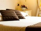 фото отеля Jolanda Hotel Santa Margherita Ligure