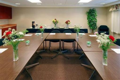 фото отеля Comfort Inn Pickering (Canada)